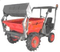 Dumper